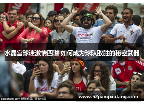 水晶宫球迷激情四溢 如何成为球队取胜的秘密武器 水晶宫球迷激情四溢 如何成为球队取胜的秘密武器